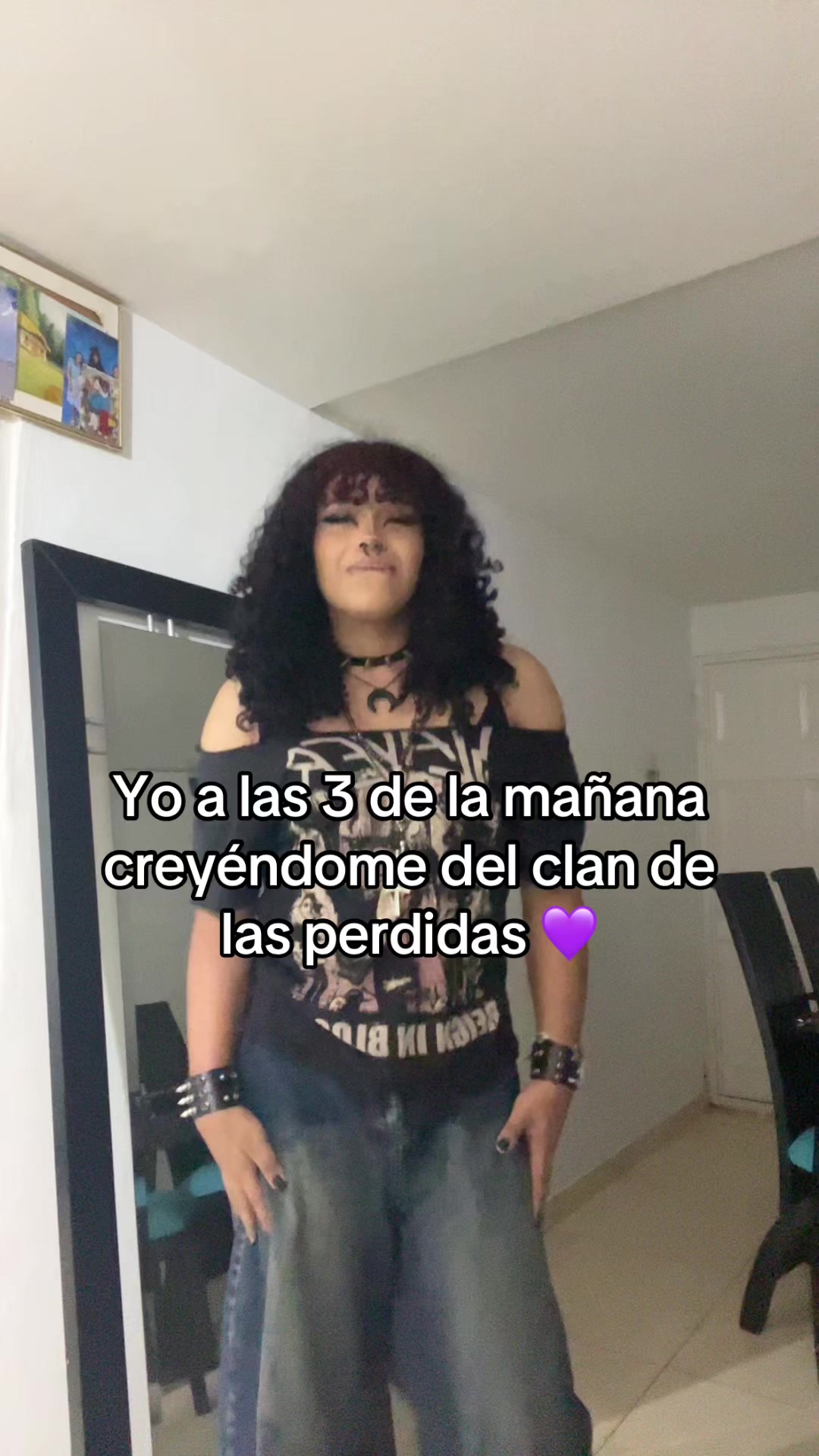 @𓋹𝖘𝖆𝖒𝖆𝖓𝖙𝖍𝖆𝖆𝖆𝖆𓋹
