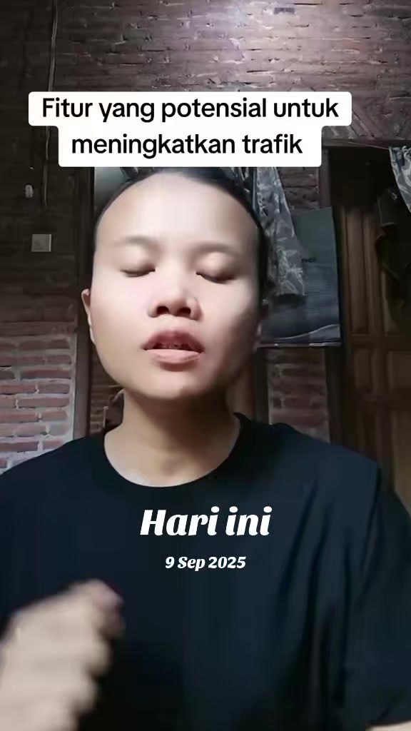 @Rina puspitasari
