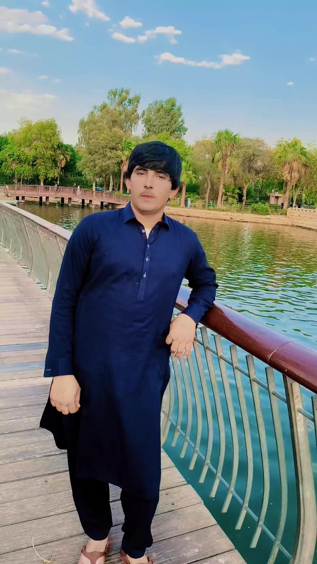 @Mast MazlooM