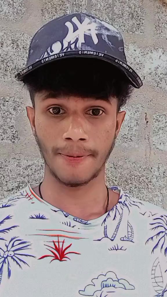 @crazy boy ❤️🩹😉