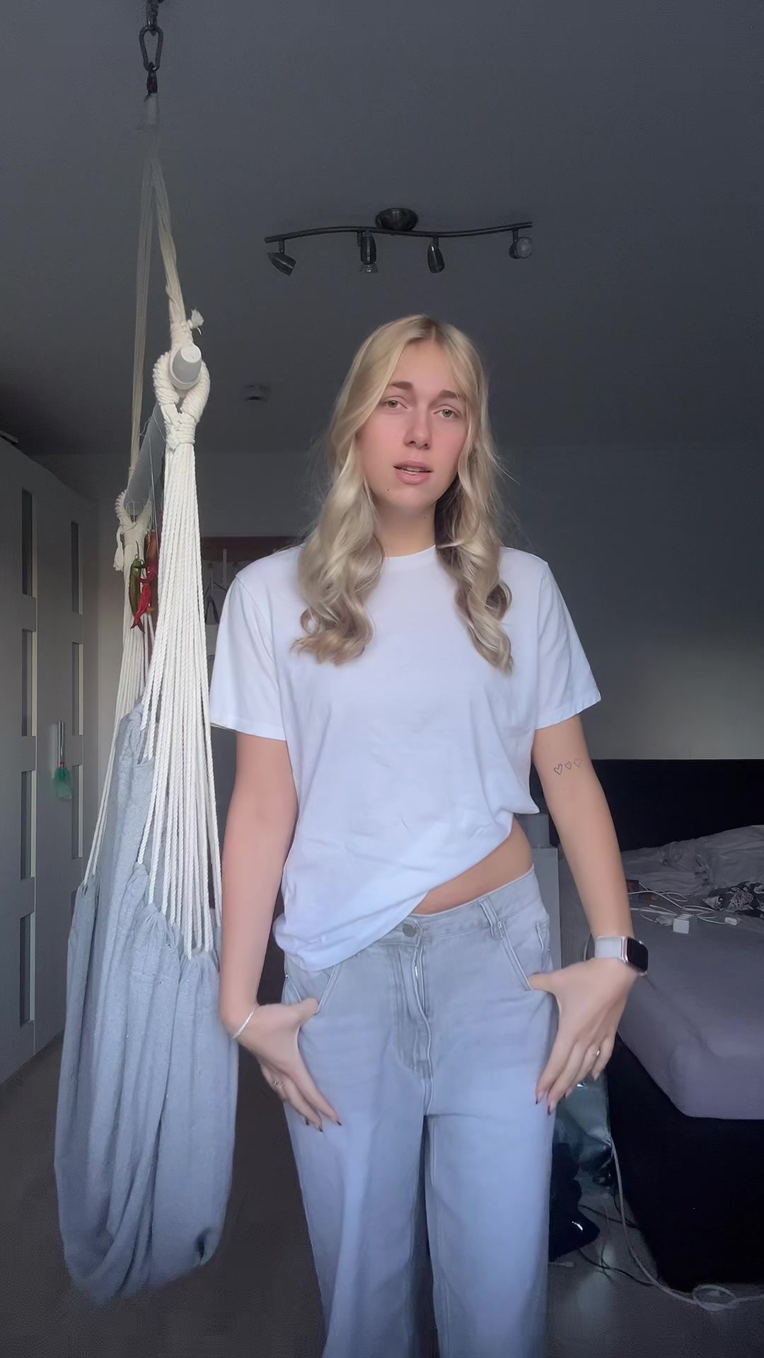 @Mimi 🧸✨