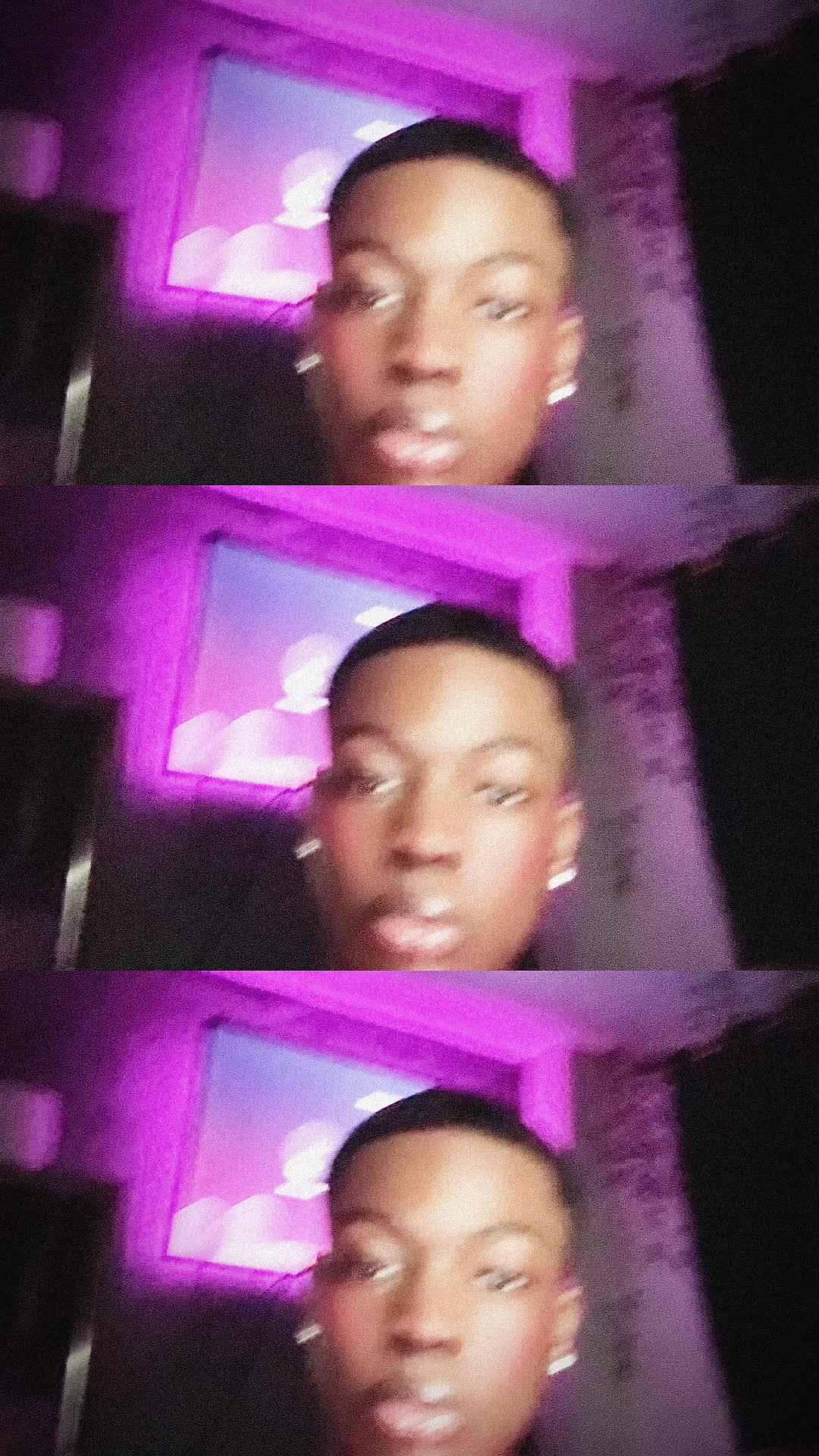 @Naz®