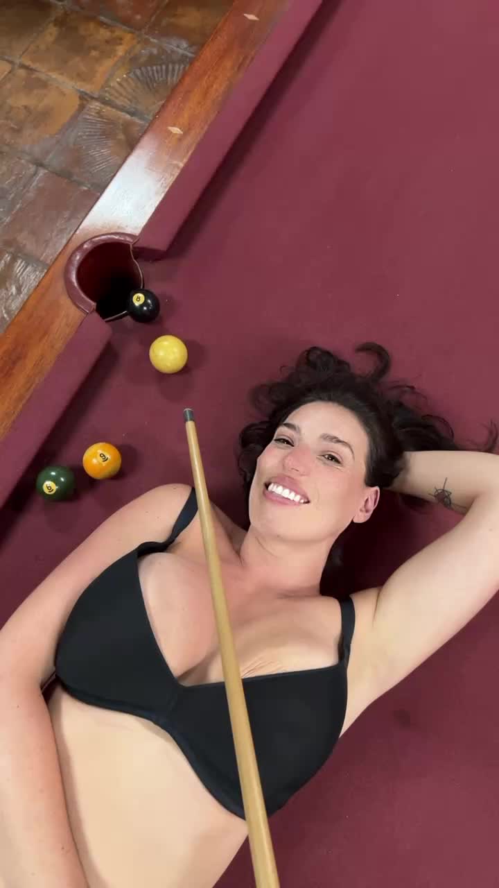 @Macarenainthesun 🔗🌶️