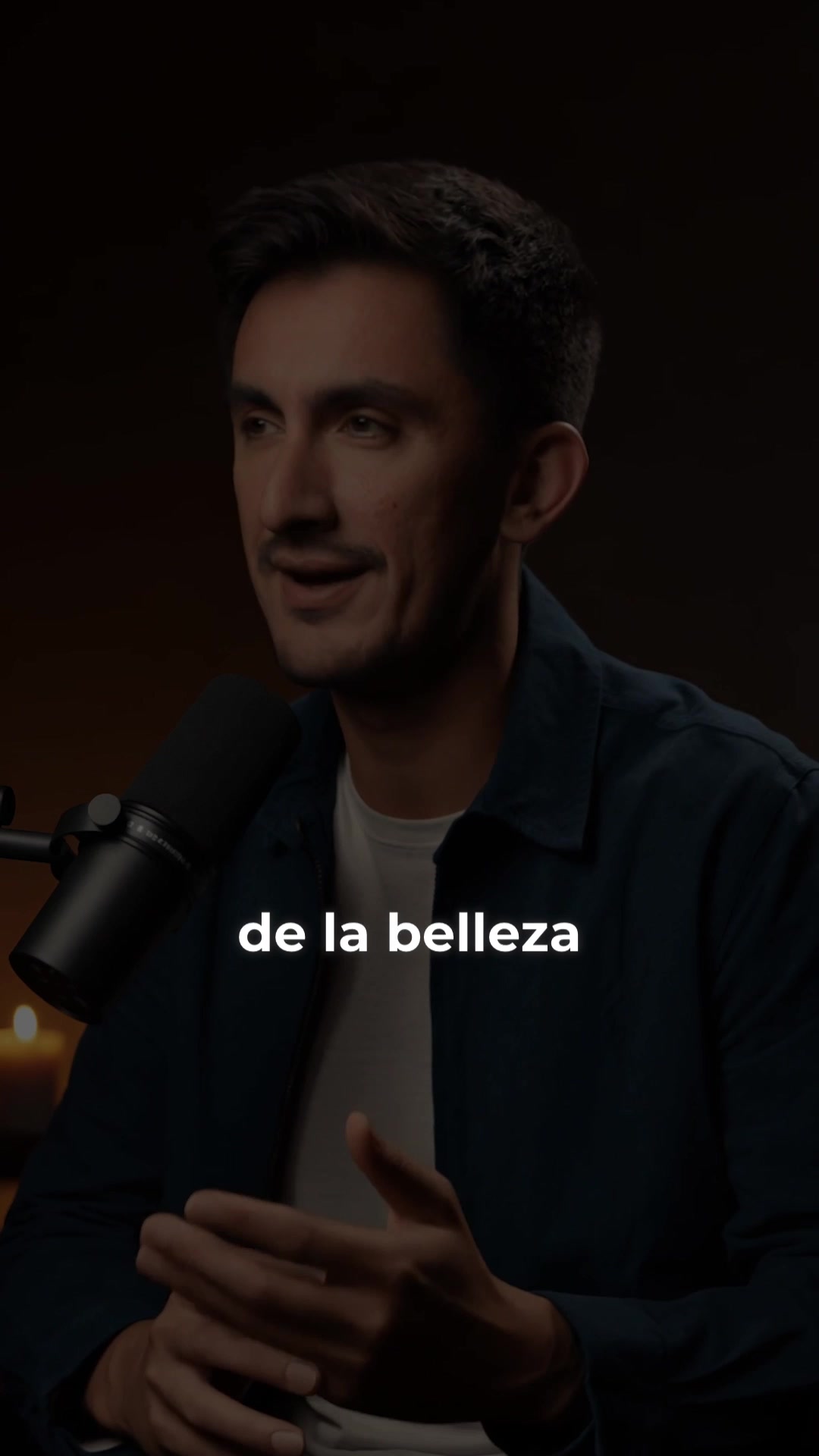 @Mario Naranjo B.