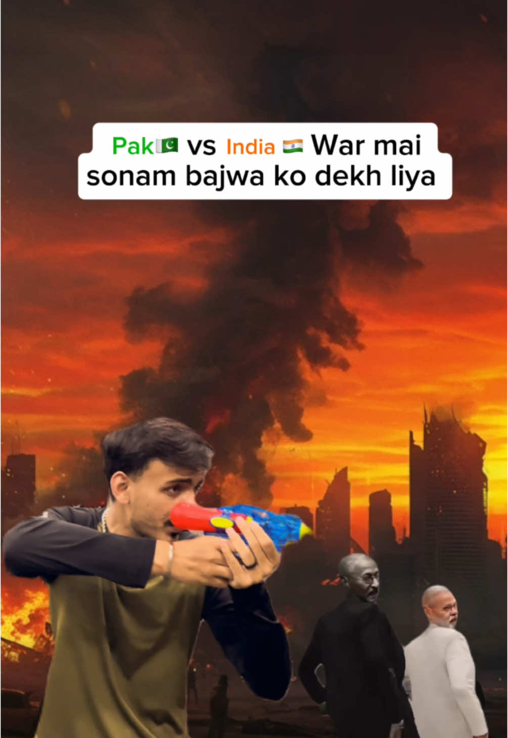 @rai shayan