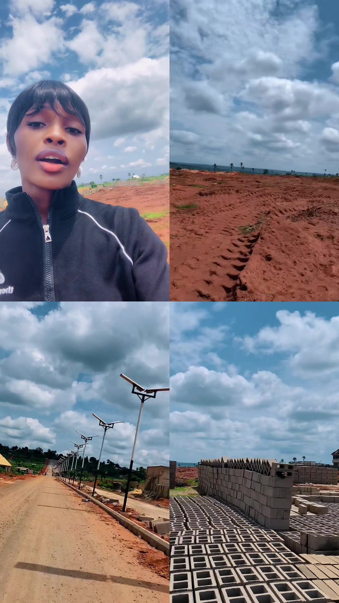 @Stella | Asaba Properties
