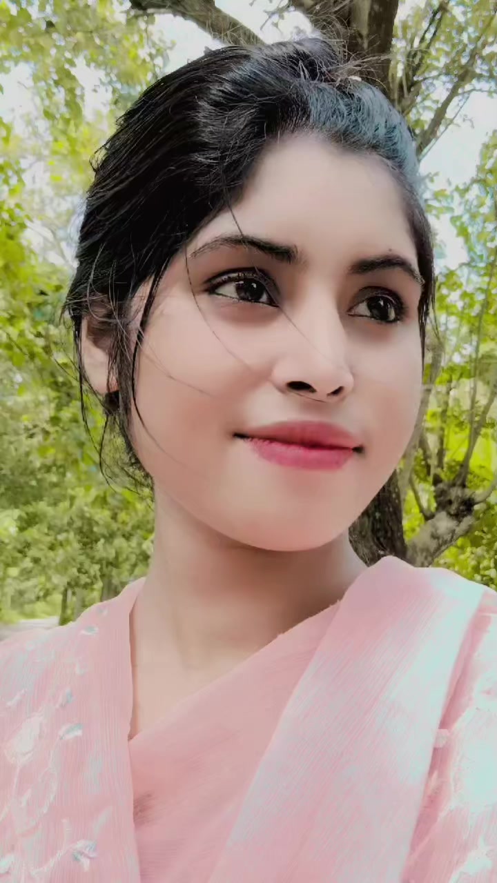 @🇧🇩ARJ-@-jui❤️
