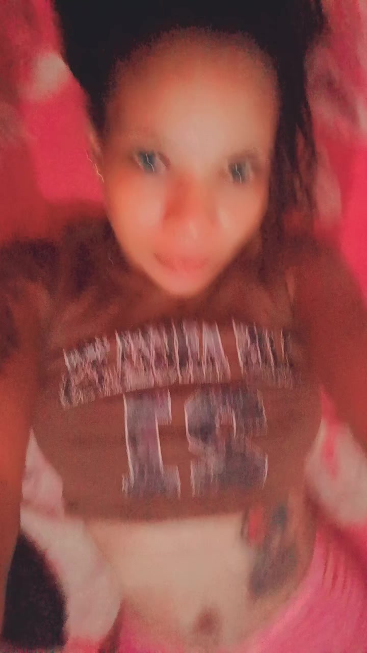 @cattalinna295