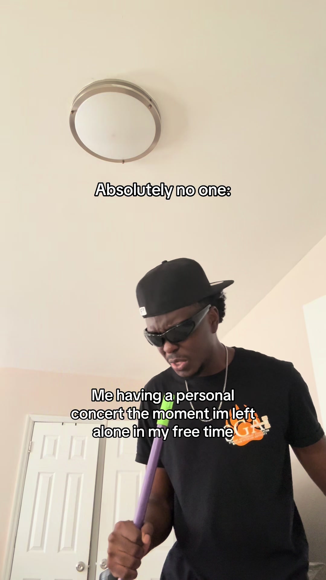 @vibin_wit_casey