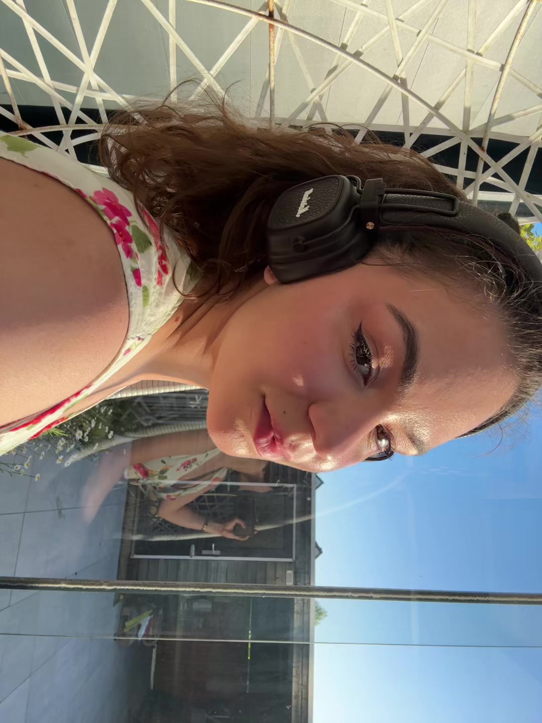@D