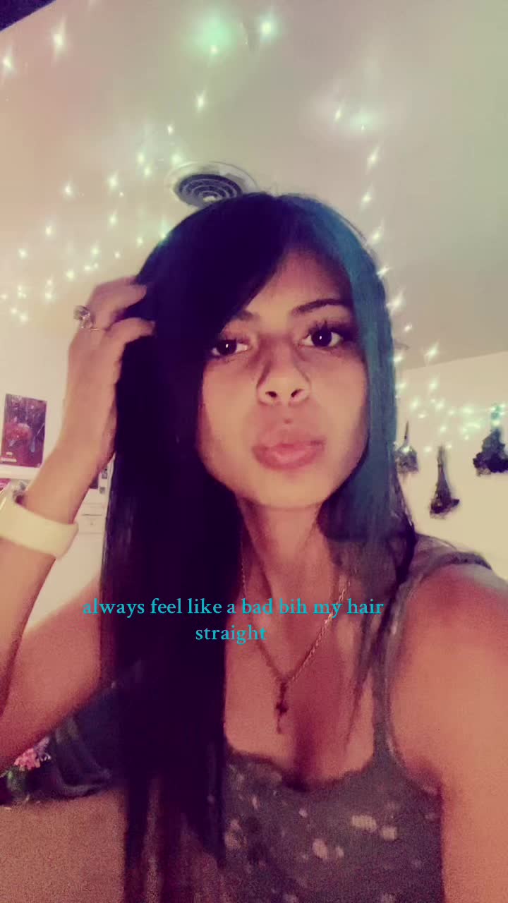 @lya myers