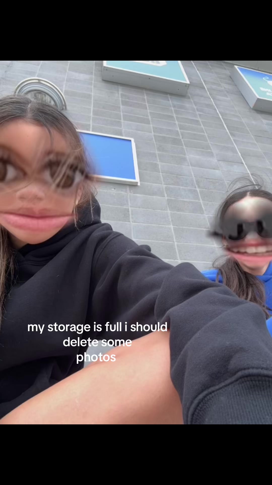 @𝒜𝓋𝒶🫰