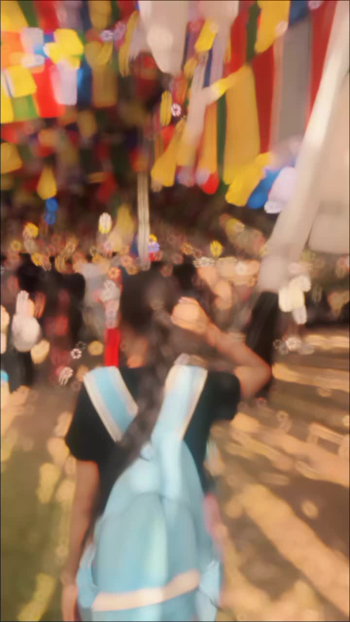 @🐼