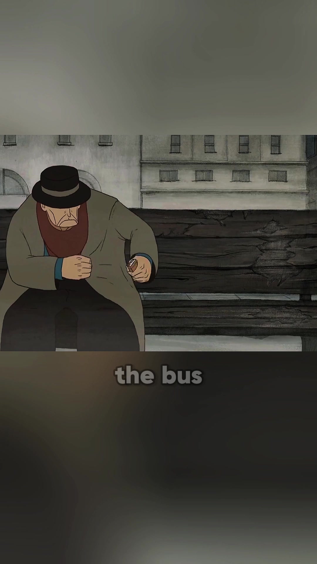 @louisiana.anime