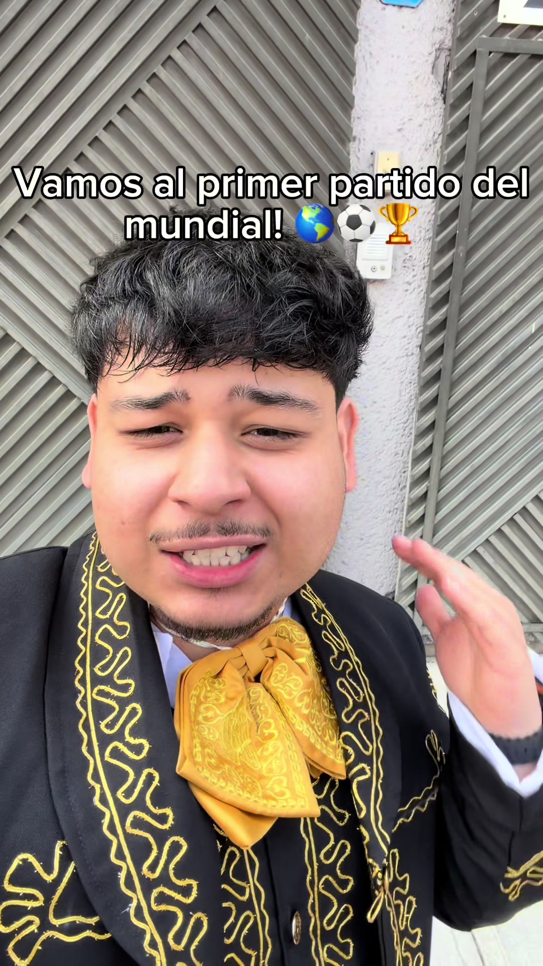 @actuallyjose