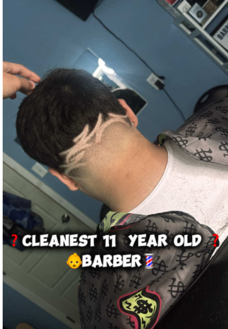 @mandofadez💈