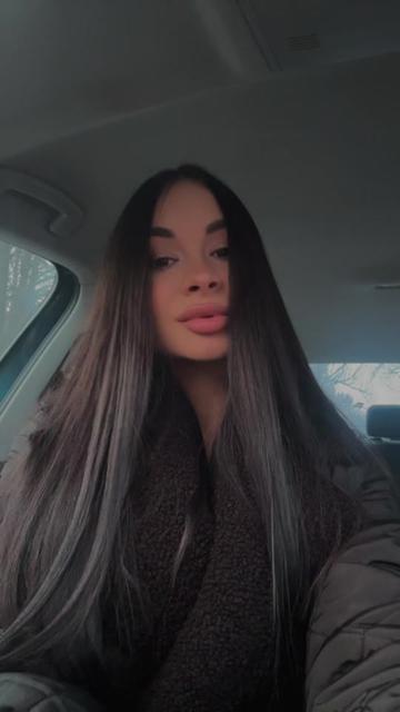 @Diananik