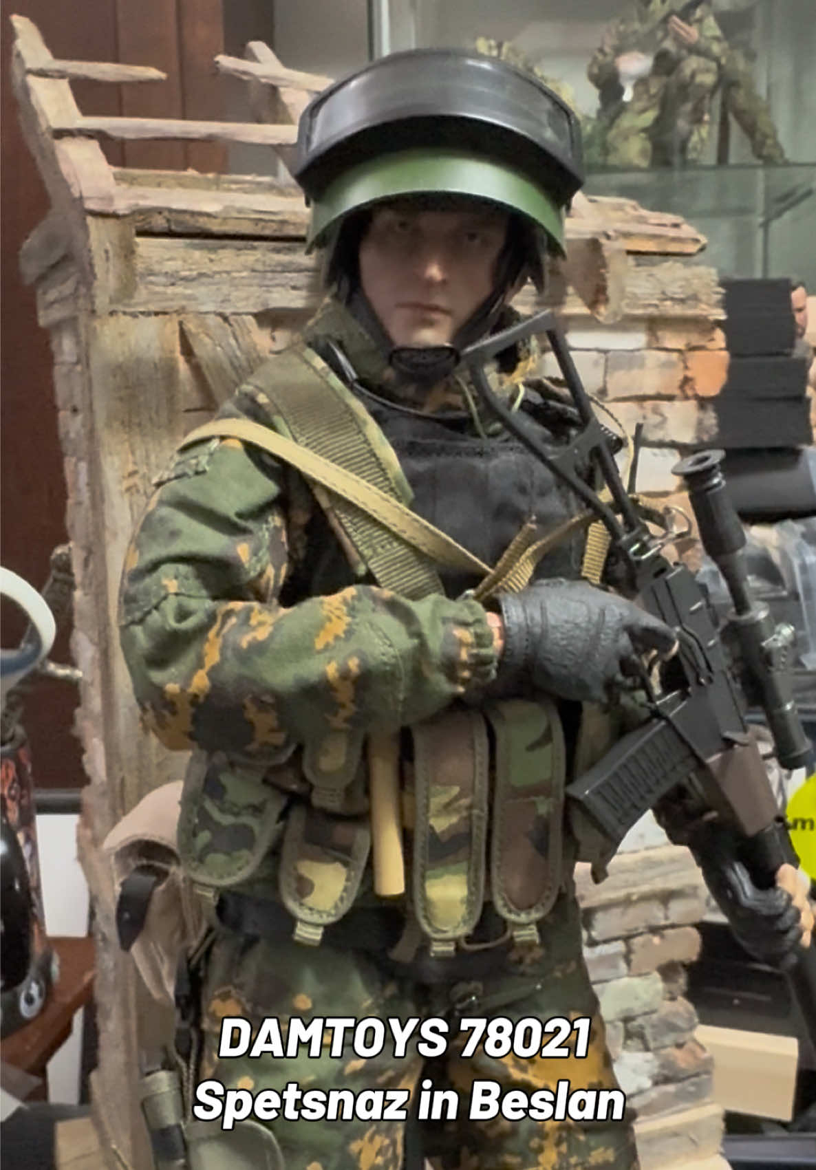@VaderGrenadier