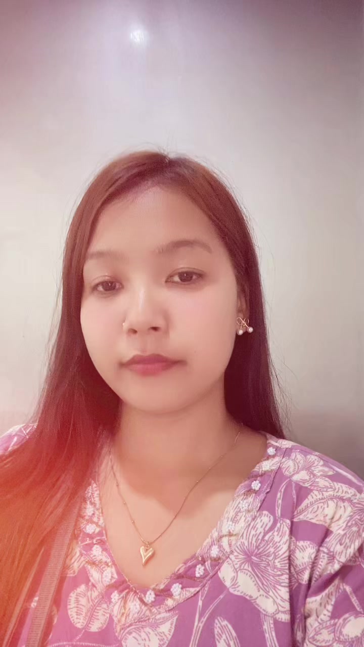 @Kabita✨