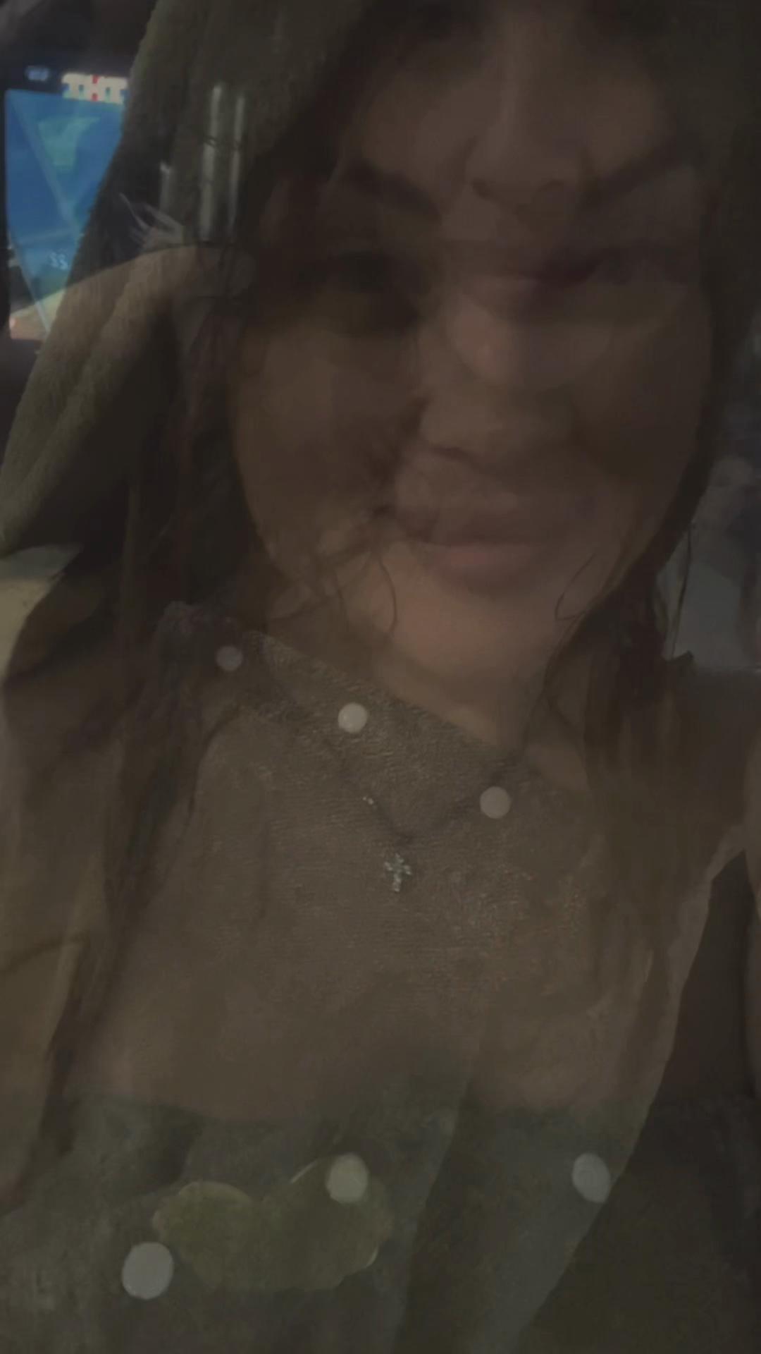 @Myzika