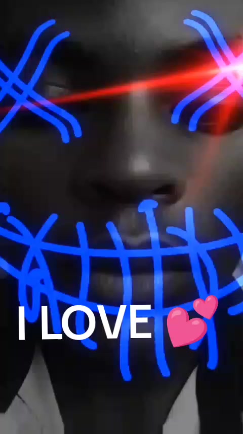 @waigenge222