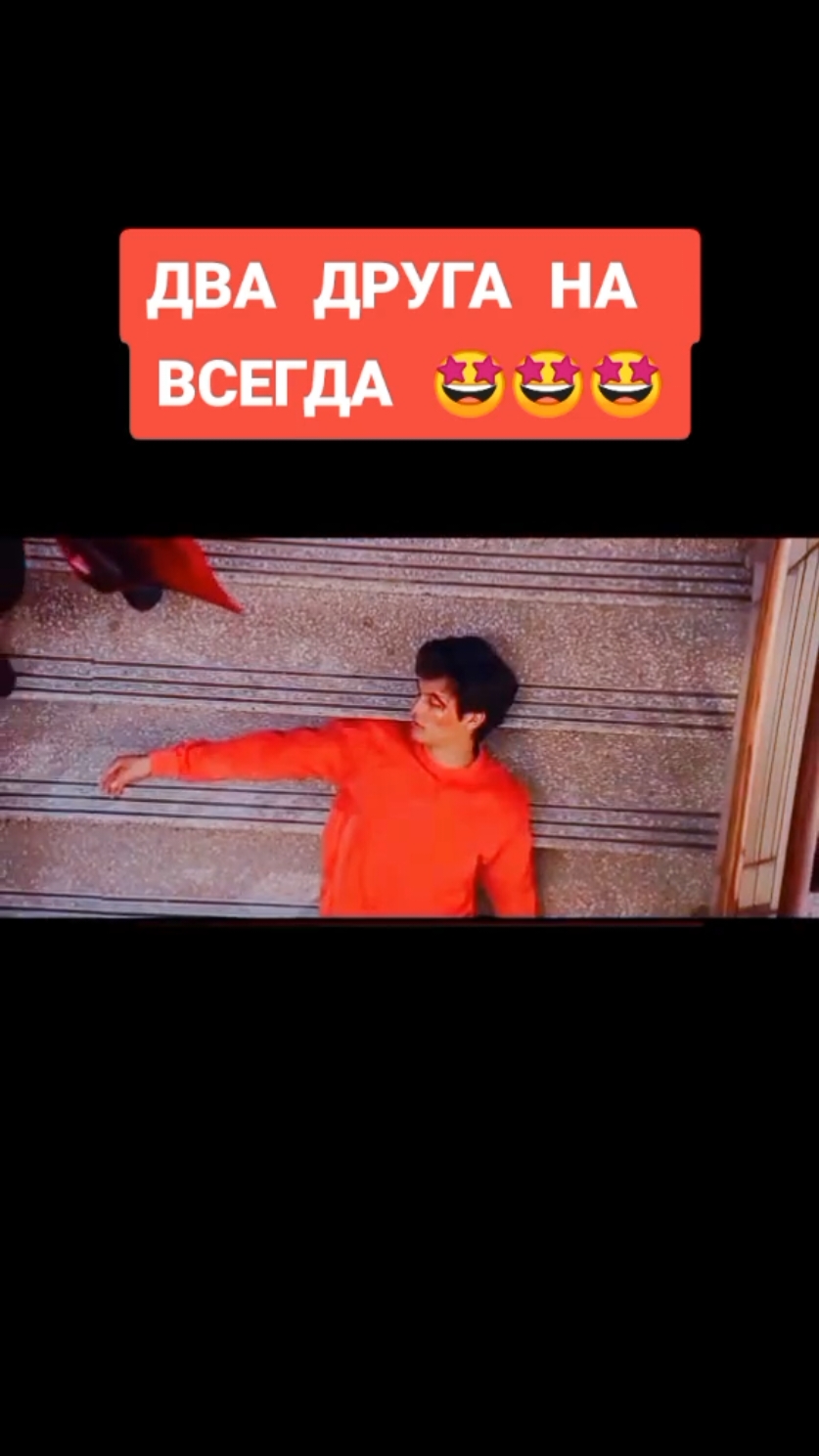 @МИРНЫЙ ЖИТЕЛЬ