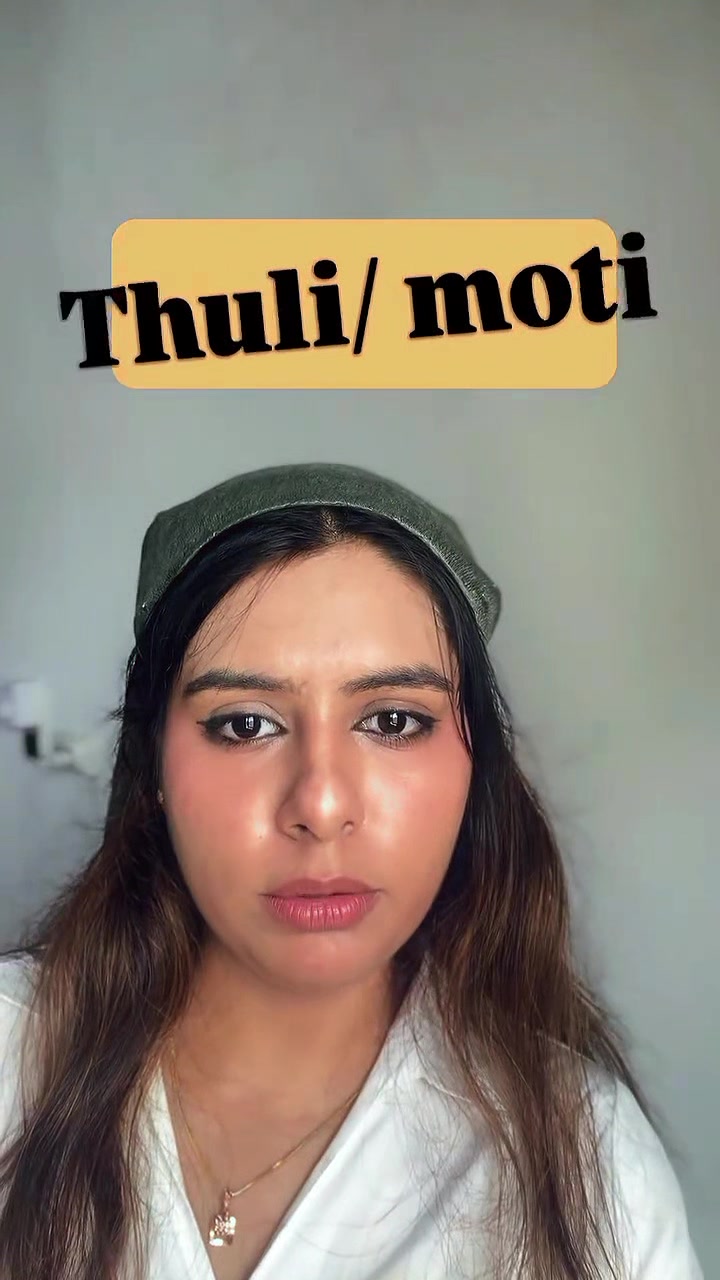 @Subhash.Talreja