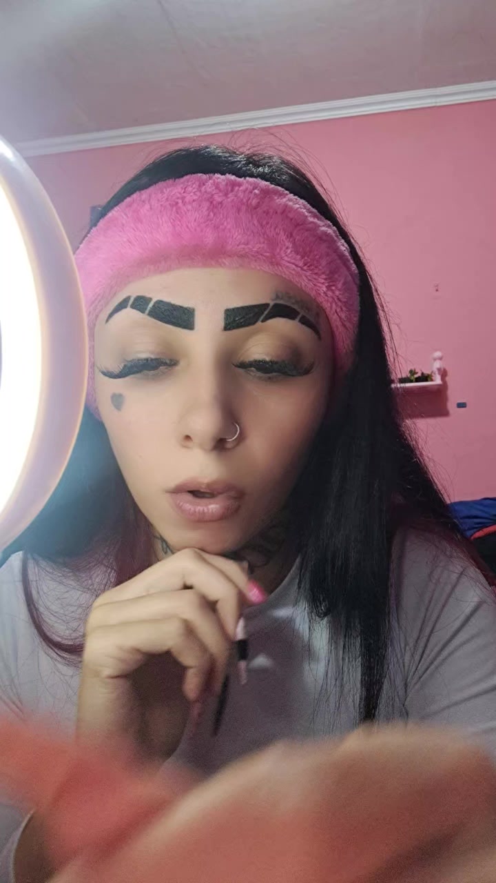 @𝑯𝒖𝒔