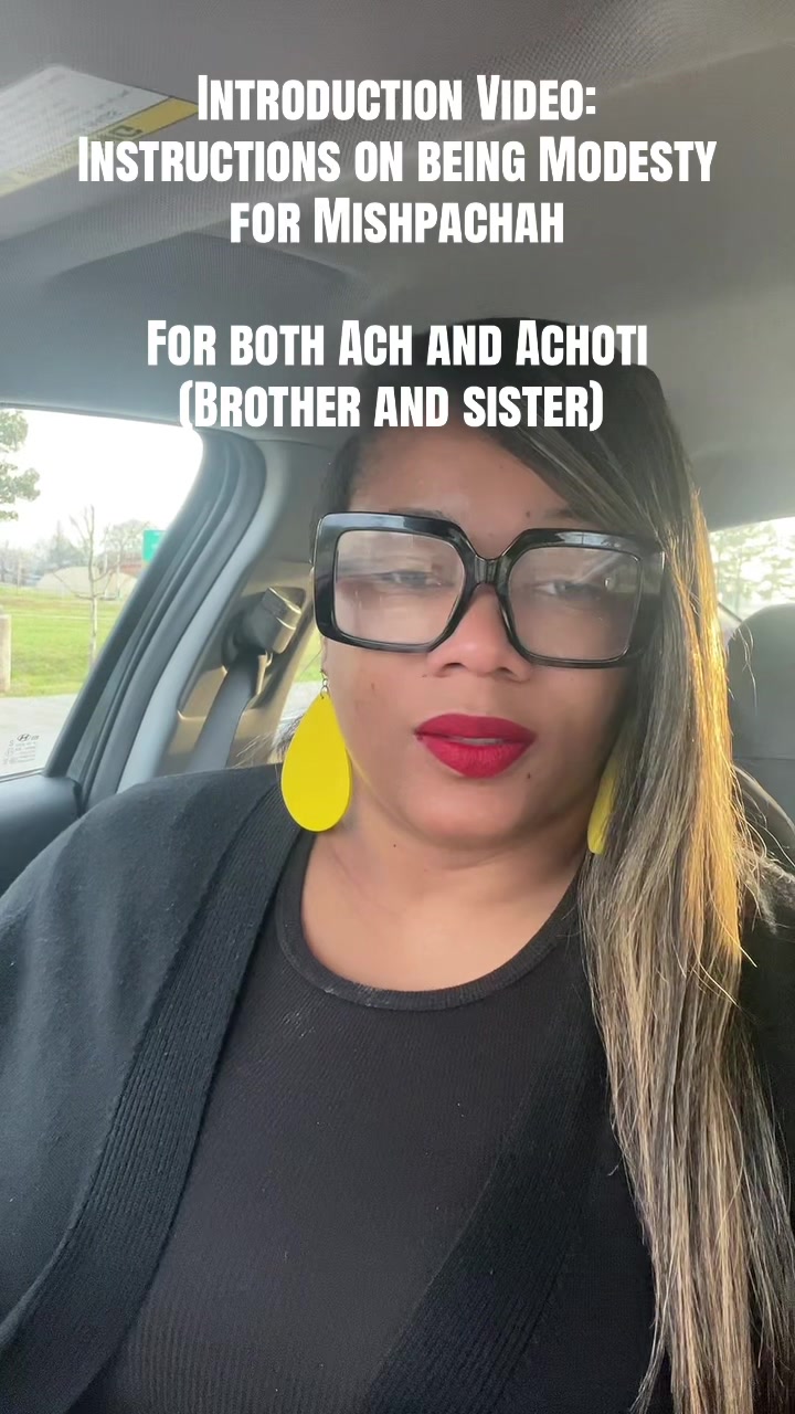 @DaughterofYahuah00