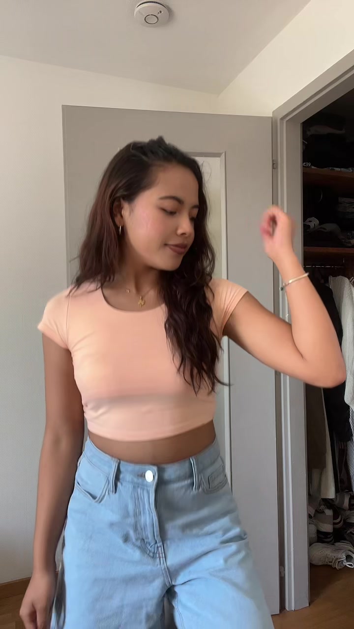 @Fehizoro🦩