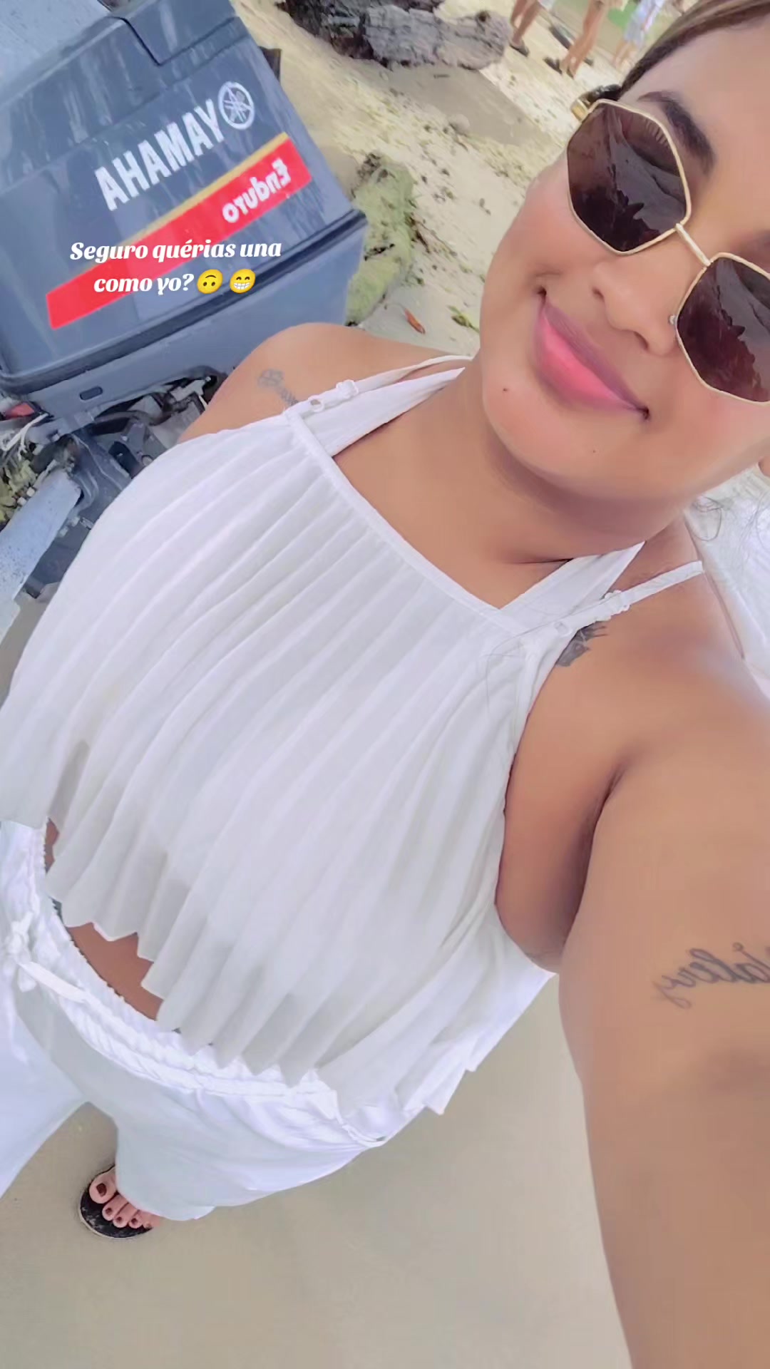 @yis_lineth