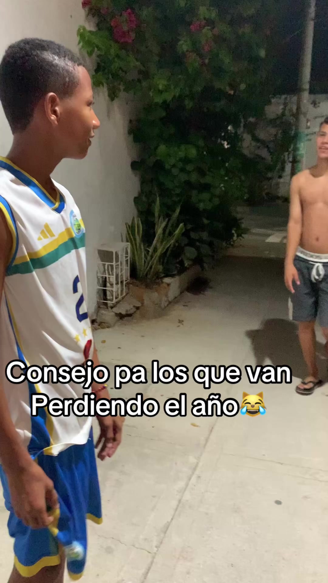 @Gato_Humor_Oficial