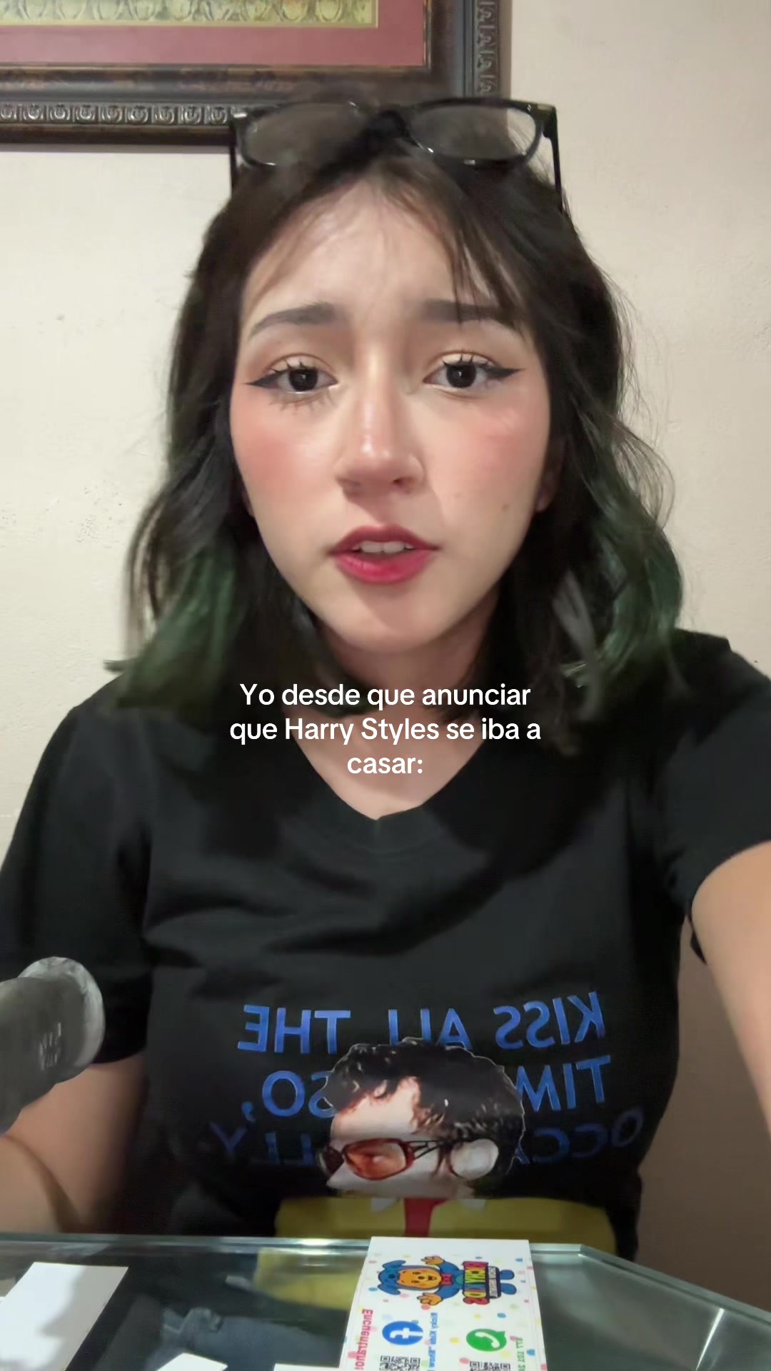 @Alex😹