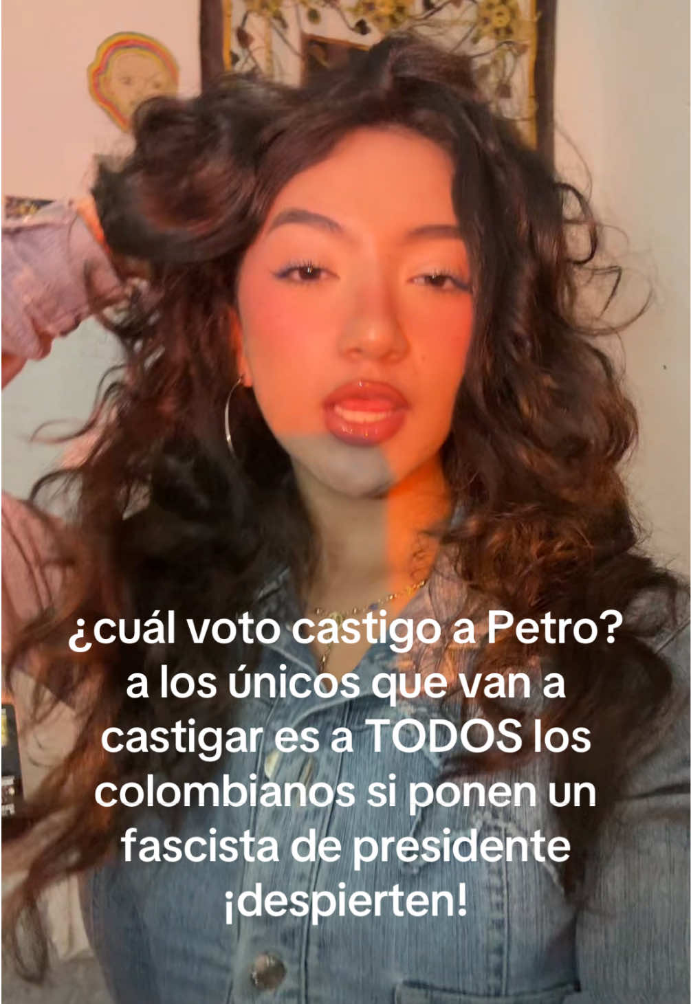 @Ana Sol