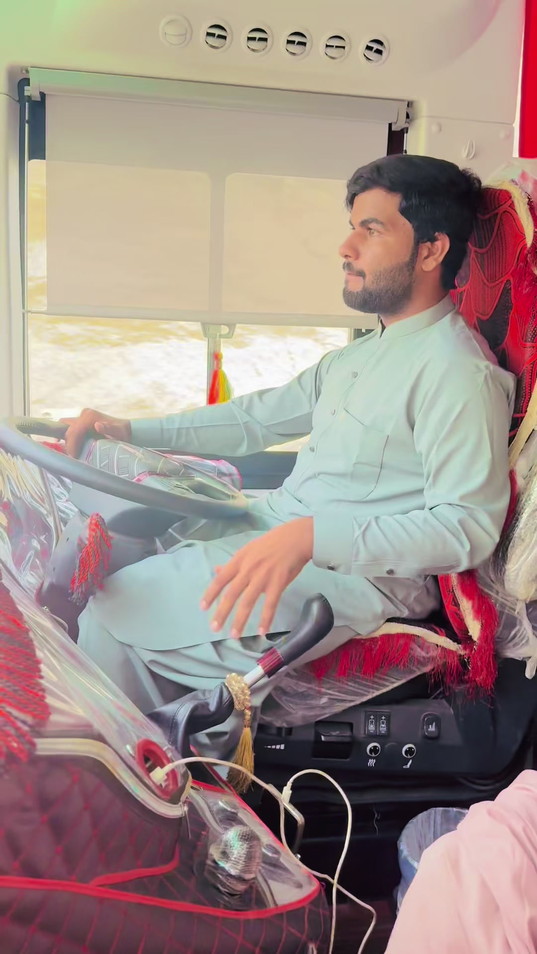 @Dawood._.khalid