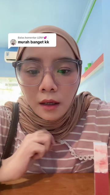 @SukaSkincare