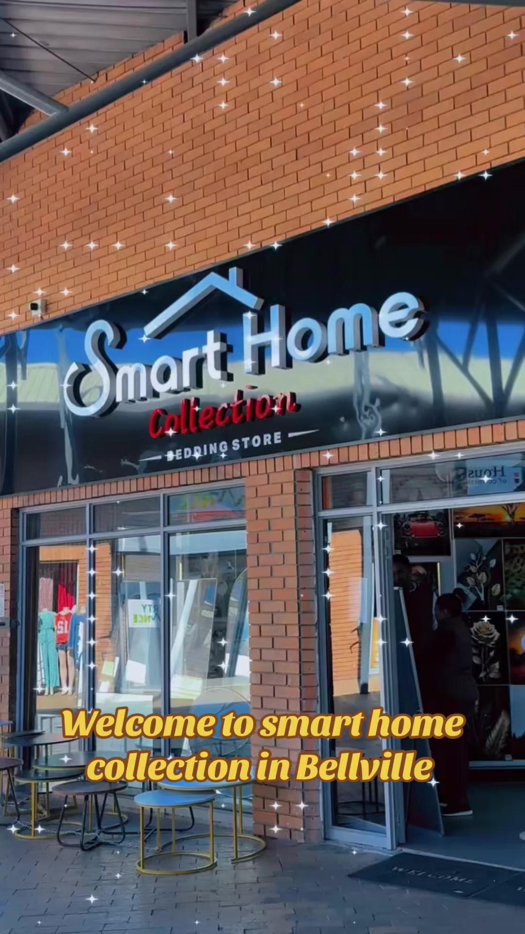 @smarthome.collection