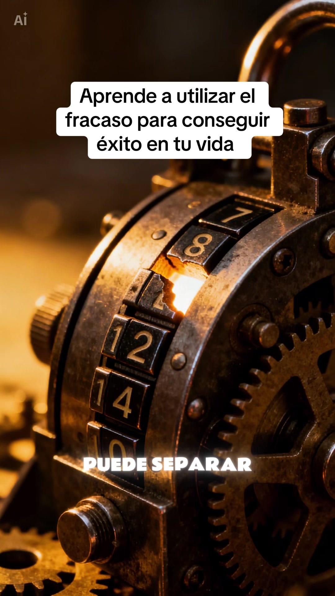 @Vitaminas de &Eacute;xito