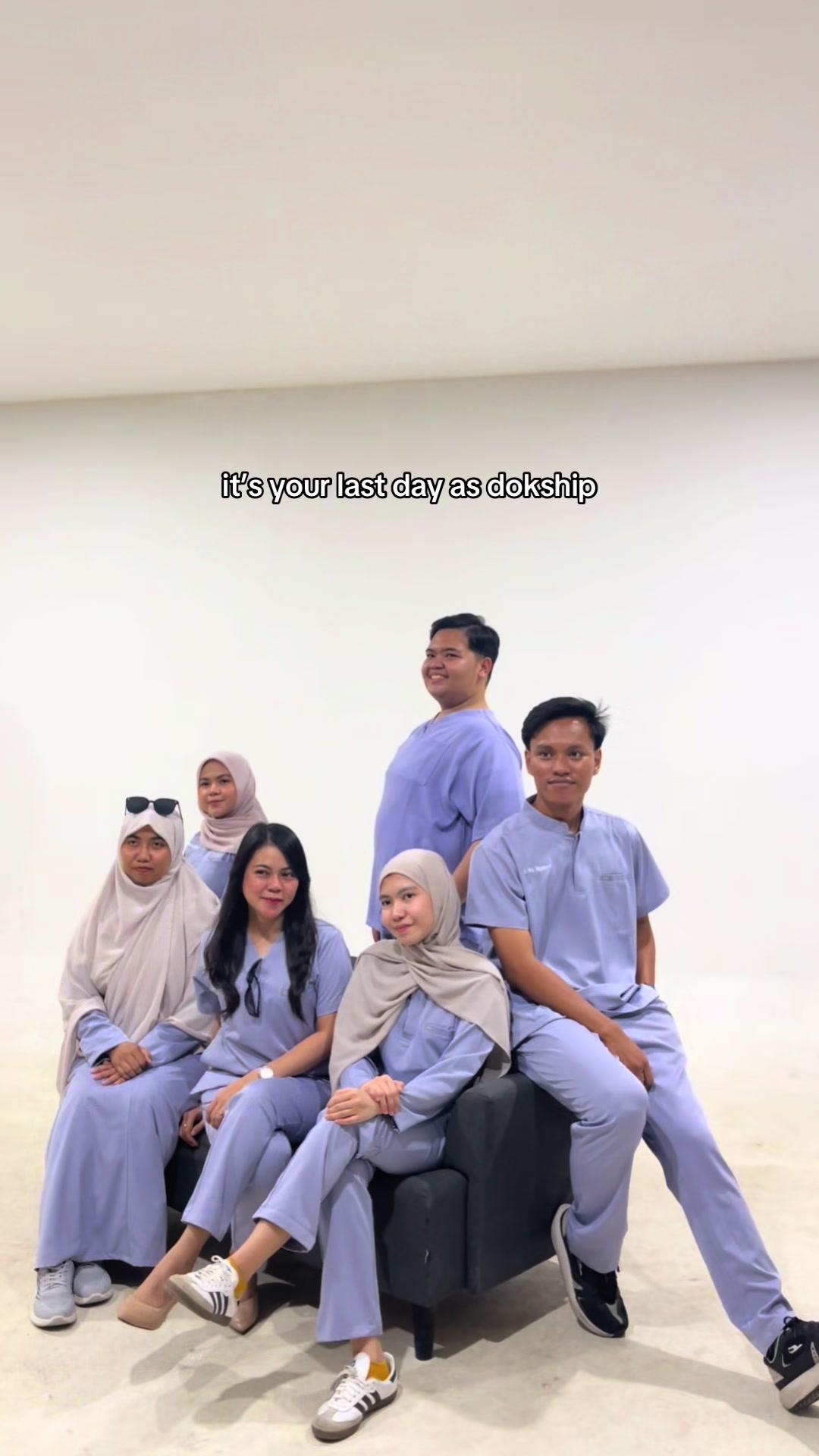 @dawaatul