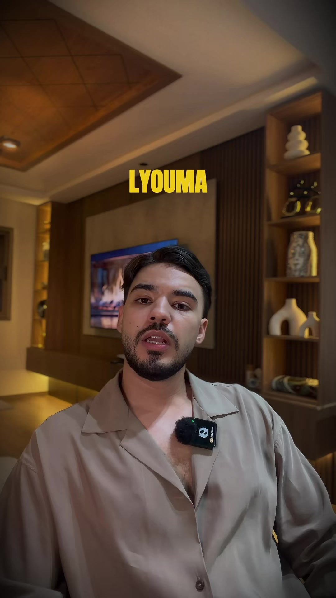 @amiinelk