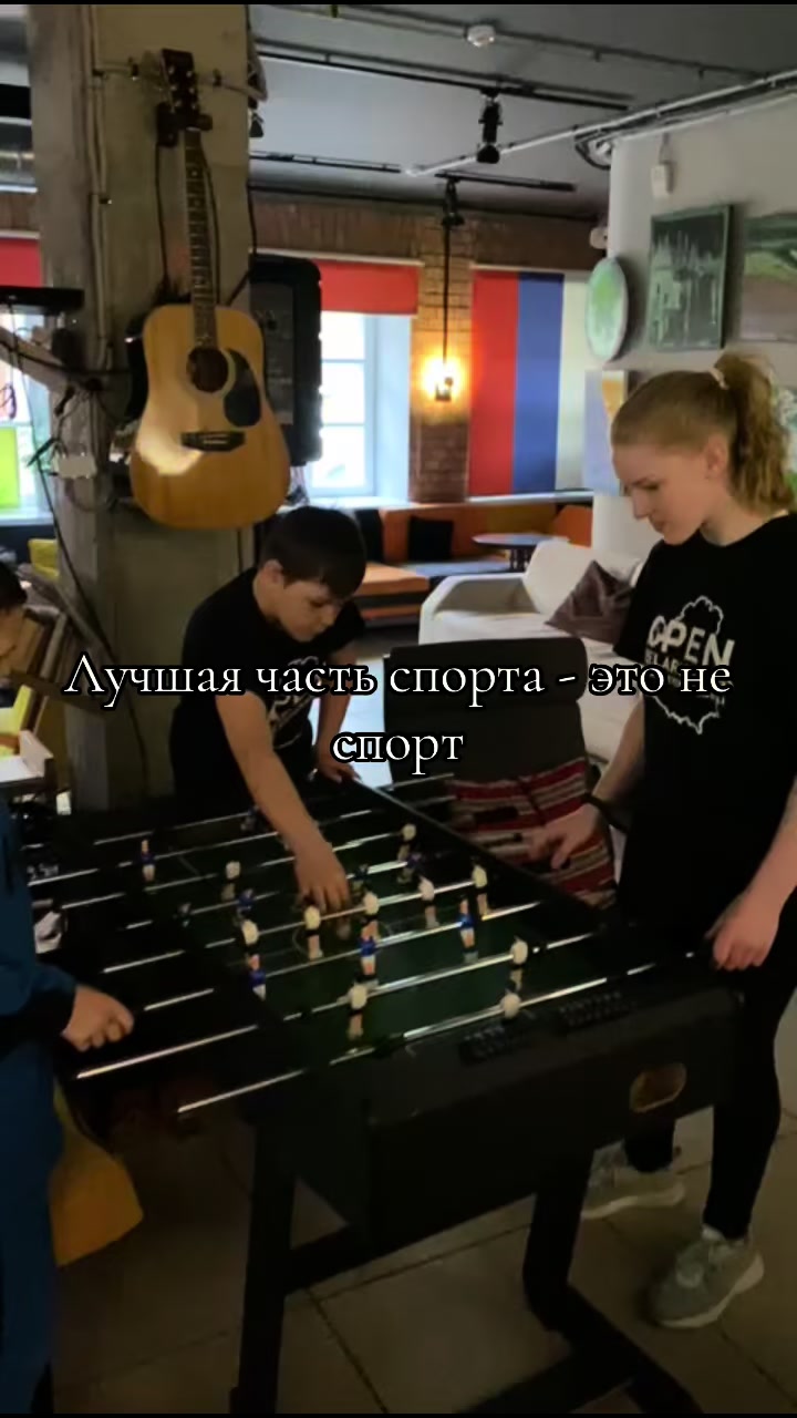 @ТГК:Skirillova