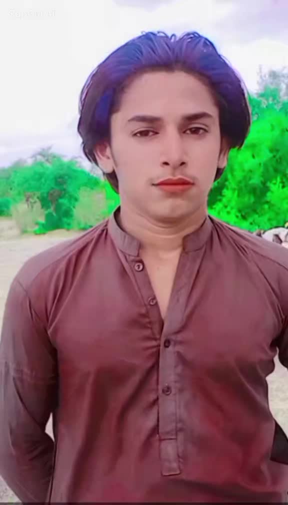 @Sufi—chokro—110🫀