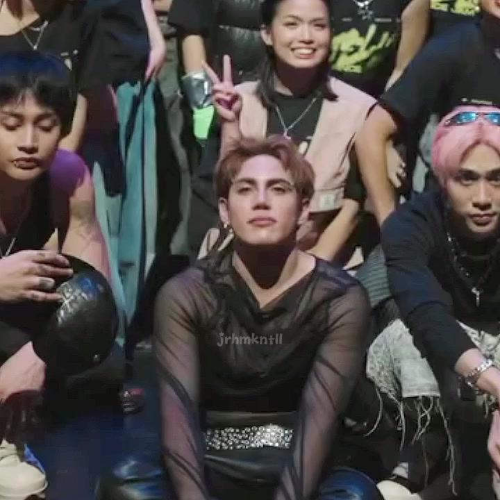 @ʚ𝒋𝒓𝒉𝒎