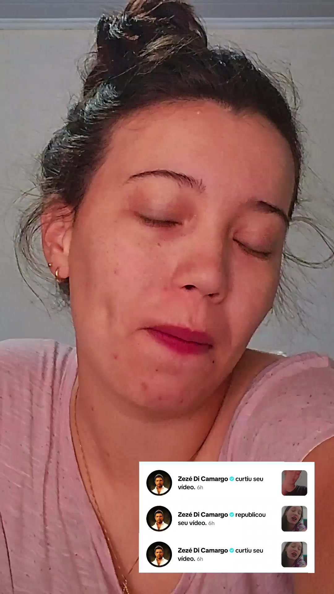 @Andressa Oliveira