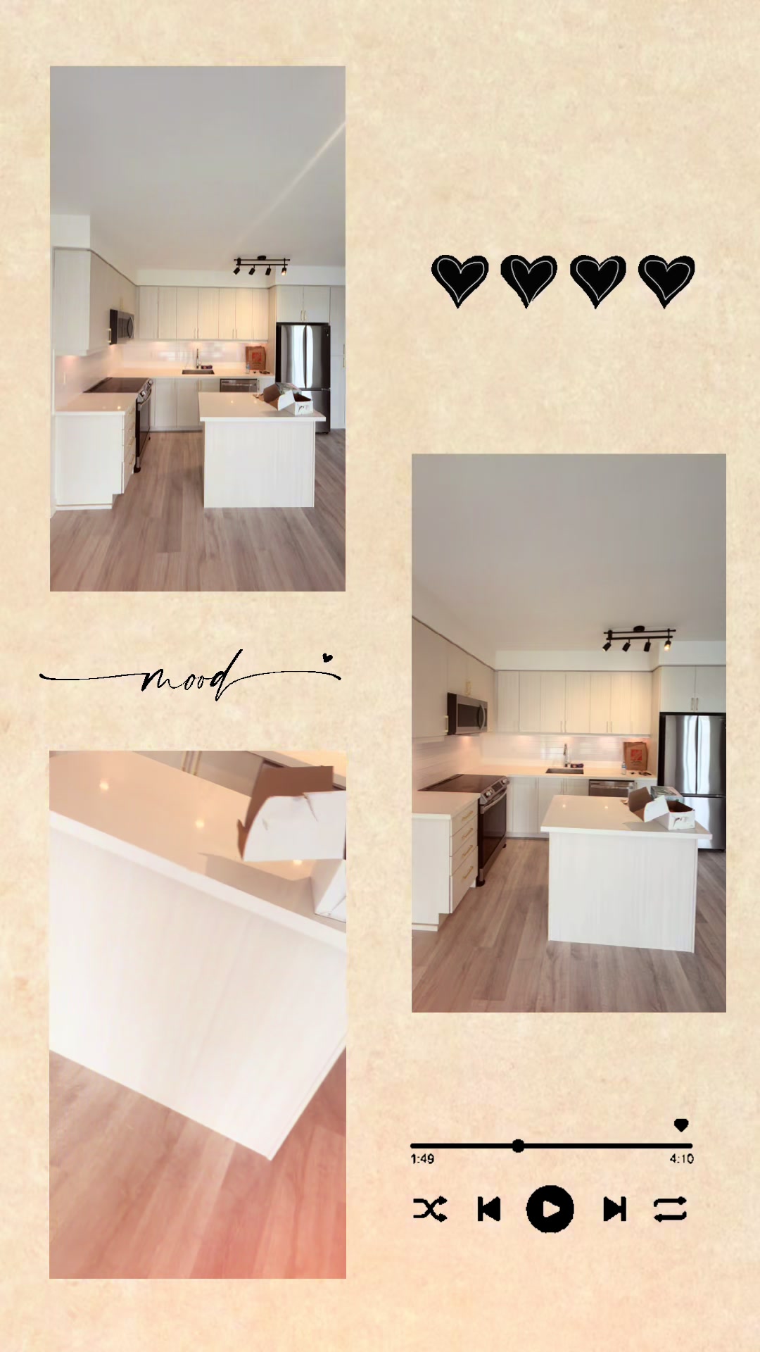 @🪚🪚K.K&M.K RENO.INC🔨🔨🔨🏘🏘