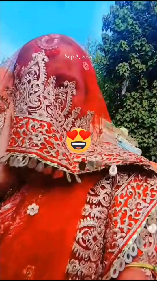 @bhavitapraimsagar☑️