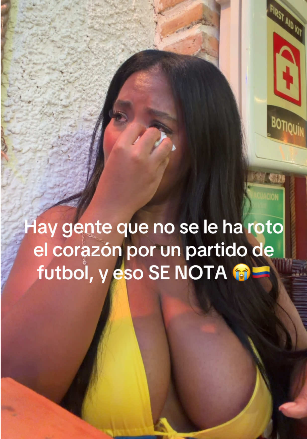 @Nani888
