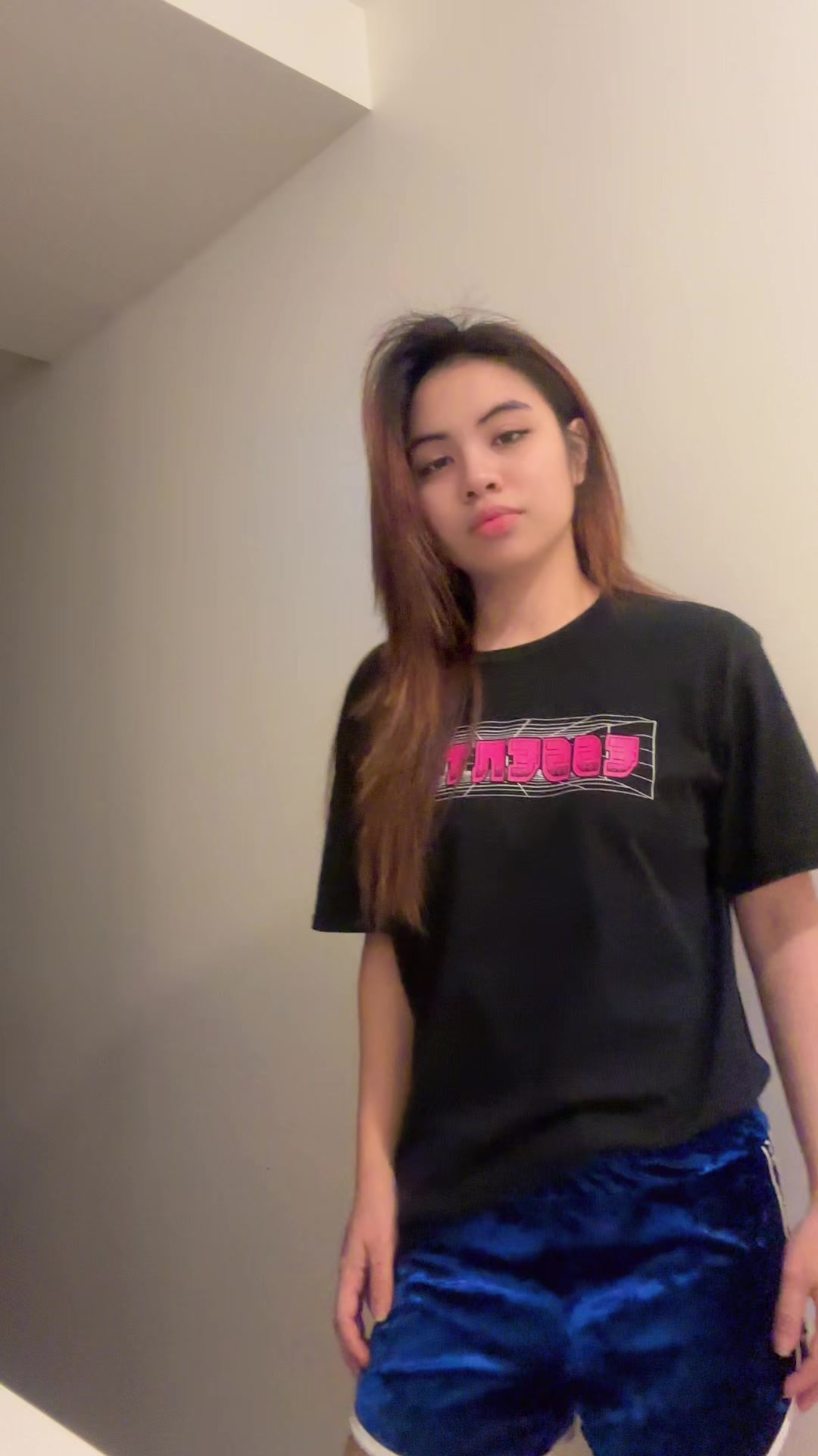 @r