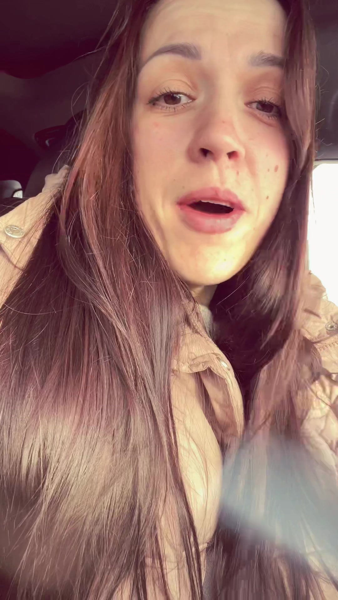 @Vika_95