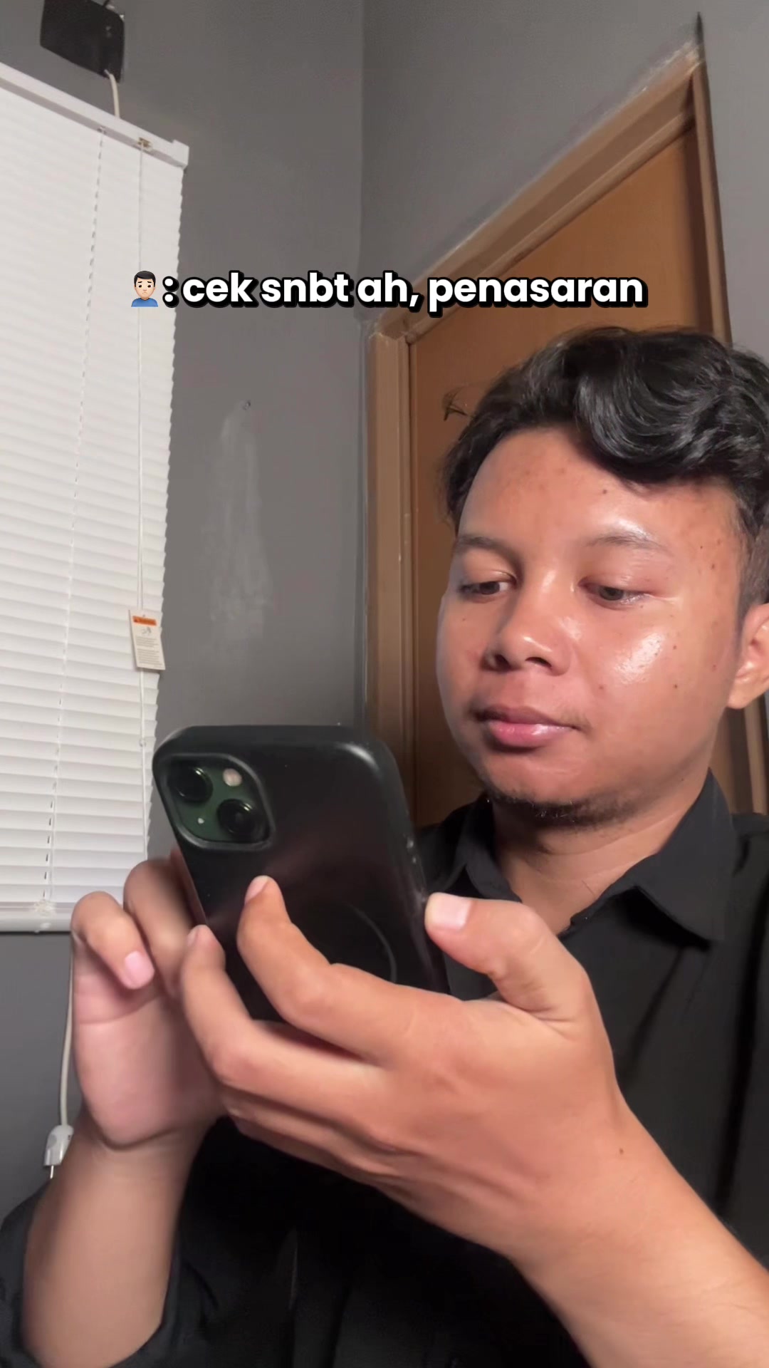 @Andr | Partner Kuliah🧑&zwj;💻